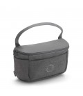 Bolso-Organizador-Bugaboo gris melange