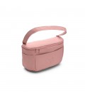 Bolso-Organizador-Bugaboo rosa amanecer