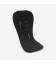 COLCHONETA INTEGRAL DOBLE CONFORT BUGABOO