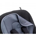 COLCHONETA INTEGRAL DOBLE CONFORT BUGABOO azul costero