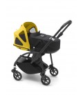 CAPOTA VENTILADA BUGABOO BEE amarillo limon