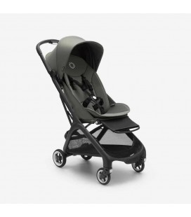 Silla de paseo Bugaboo Butterfly