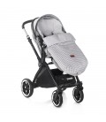 Saco silla entretiempo nest plus slight Jane