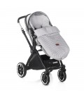 Saco silla entretiempo nest plus slight Jane