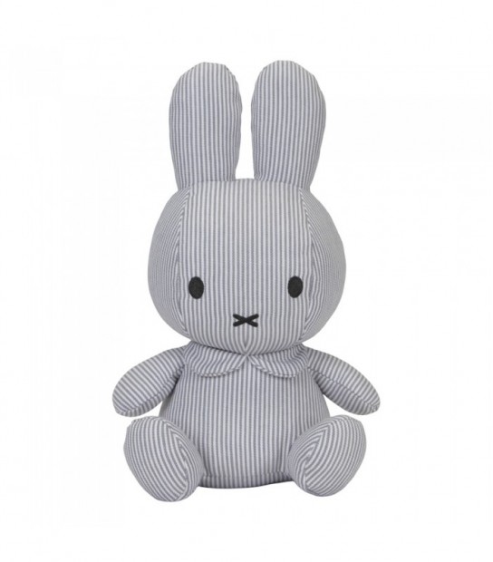 Peluche anticolicos deals
