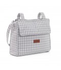 Bolso para coche Mama bag vichi pearl JANE