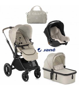 Cochecito Jane Kawai Micro Koos