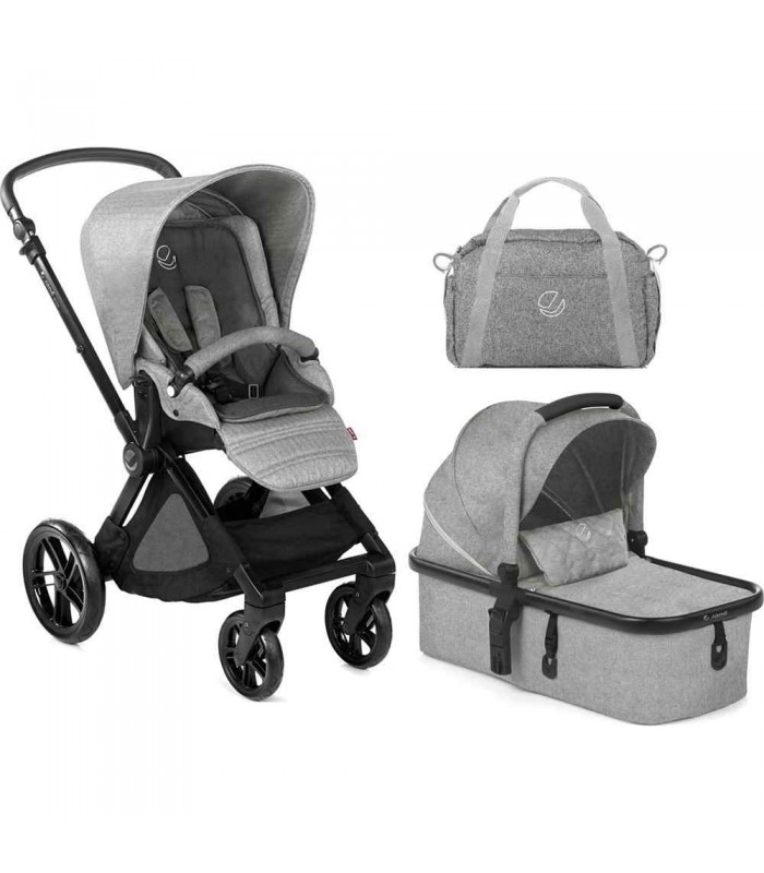 Comprar Cojin Lactancia Dim Grey Jane