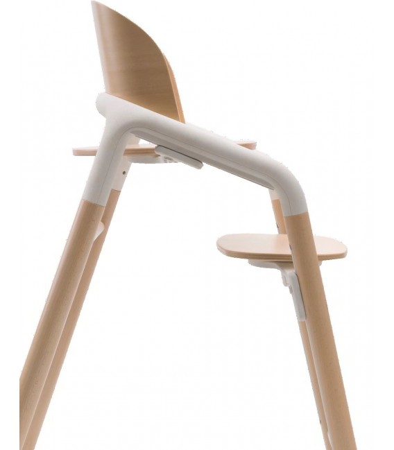 BUGABOO GIRAFFE NEUTRA