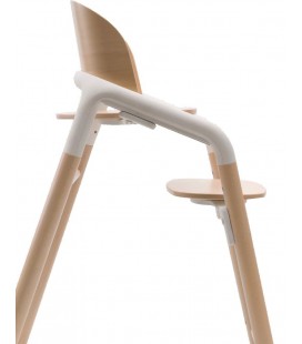 BUGABOO GIRAFFE NEUTRA