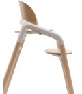 BUGABOO GIRAFFE NEUTRA