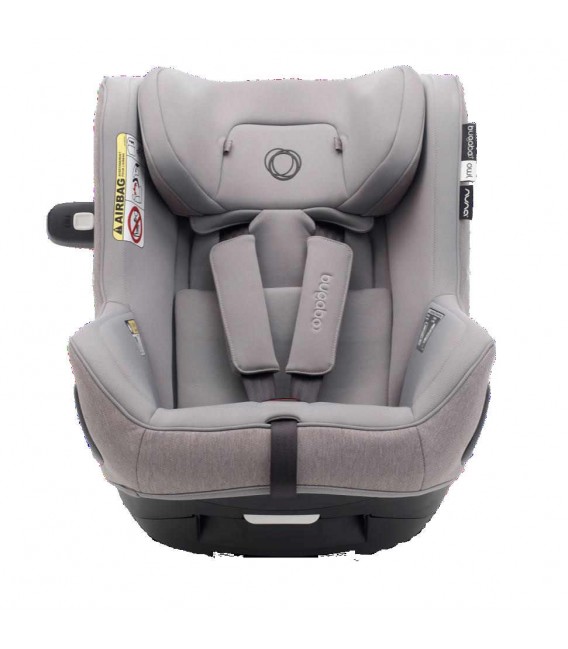BUGABOO OWL BY NUNA GRIS