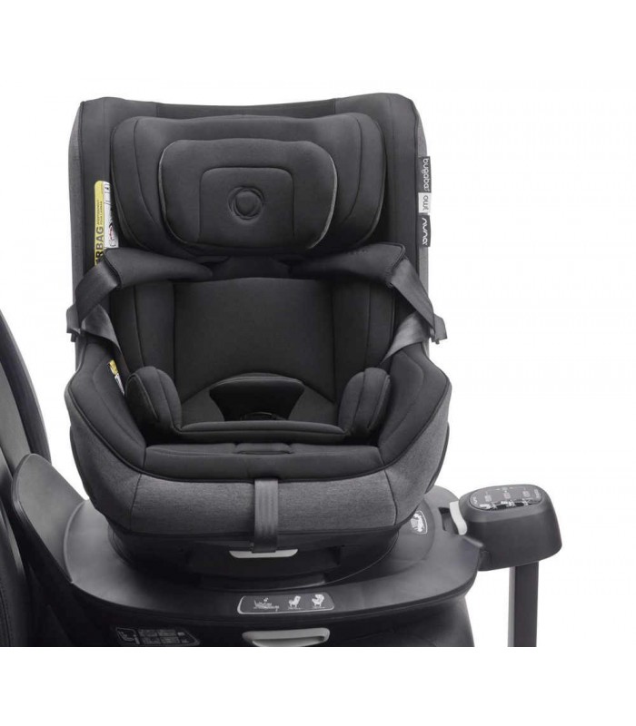Bugaboo grupo 0 best sale