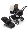 BUGABOO FOX 5