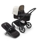 BUGABOO FOX 5