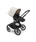 BUGABOO FOX 5