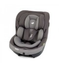 SILLA AUTO CONTRAMARCHA I-VENTURE I-SIZE JOIE