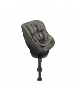 SILLA AUTOMOVIL CONTRAMARCHA SPIN 360 GTI JOIE