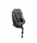 SILLA AUTOMOVIL CONTRAMARCHA SPIN 360 GTI JOIE