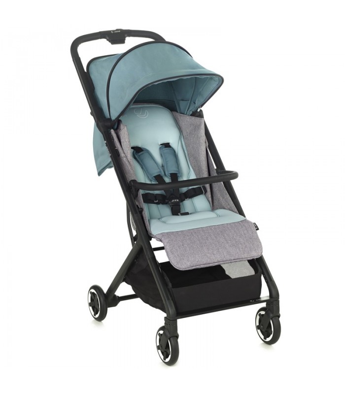 SILLAS Silla Jackey Easywalker frost blue