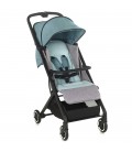 Silla paseo Rocket JANE