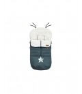 Saco silla de paseo Nest Footmuff Jane