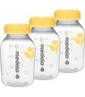 Medela botellas biberon para leche materna