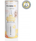 Medela biberon CALMA 150ml