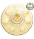 Medela biberon CALMA 150ml