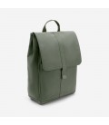 MOCHILA CAMBIADOR BUGABOO verde bosque