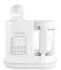 ROBOT DE COCINA CHEFY6 MINILAND