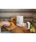 ROBOT DE COCINA CHEFY6 MINILAND