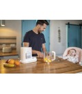 ROBOT DE COCINA CHEFY6 MINILAND