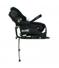 Base Matrix Platform isofix de Jane