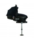 Base Matrix Platform isofix de Jane