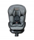 SILLA DE COCHE CASUALPLAY REVOL FIX XL PLAYXTREM