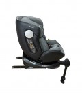 SILLA DE COCHE CASUALPLAY REVOL FIX XL PLAYXTREM