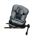 SILLA DE COCHE CASUALPLAY REVOL FIX XL PLAYXTREM