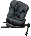 SILLA DE COCHE CASUALPLAY REVOL FIX XL PLAYXTREM