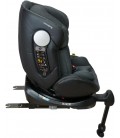 SILLA DE COCHE CASUALPLAY REVOL FIX XL PLAYXTREM