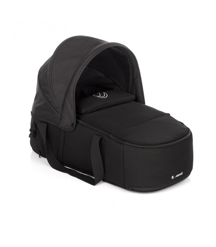 Capazo Universal para silla de paseo Jane Smart