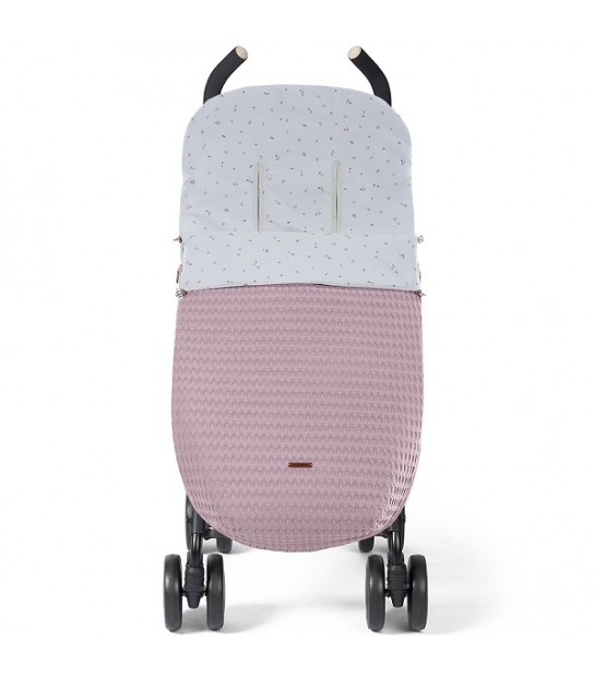 Sacos silla paseo baratos sale