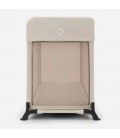 CUNA DE VIAJE BUGABOO STARDUST DESERT TAUPE