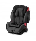 Silla de Auto Thunder Isofix Be Cool grupo 1-2-3