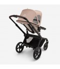 CAPOTA VENTILADA BUGABOO FOX 5 - CAMALEON 3 DUNE TAUPE