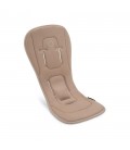 COLCHONETA INTEGRAL DOBLE CONFORT BUGABOO Dune Taupe