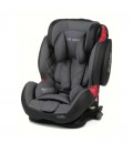 Silla de Auto Thunder Isofix Be Cool grupo 1-2-3