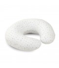 ALMOHADA COJIN DE LACTANCIA CAMBRASS