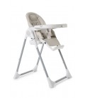 TRONA IVOLA GOLDBABY