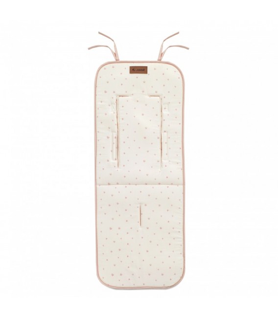 Colchoneta Verano Silla de paseo Jane